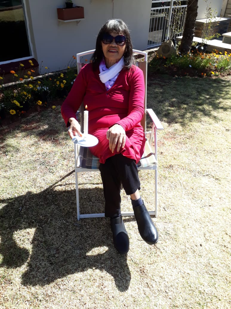 Anthea